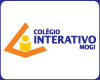 COLEGIO INTERATIVO logo