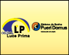 COLEGIO LUCE PRIMA logo