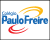 COLEGIO PAULO FREIRE logo