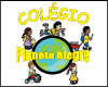 COLEGIO PLANETA ALEGRE logo