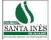 COLEGIO SANTA INES DE JACAREI logo