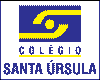 COLEGIO SANTA URSULA logo