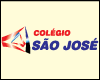 COLEGIO SAO JOSE logo