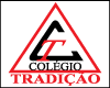 COLEGIO TRADICAO ESCOLA SEMENTINHA logo