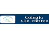 COLEGIO VILA FATIMA logo