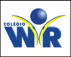 COLEGIO WR logo