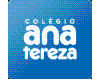 COLÉGIO ANA TEREZA logo