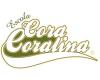 COLÉGIO CORA CORALINA logo