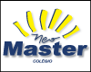COLÉGIO NEOMASTER logo