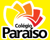 COLÉGIO PARAISO logo