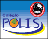 COLÉGIO POLIS