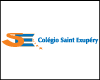 COLÉGIO SAINT EXUPERY logo