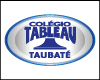 COLÉGIO TABLEAU logo