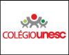 COLÉGIO UNESC logo