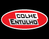 COLHE ENTULHO