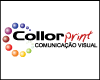 COLLOR PRINT COMUNICACAO VISUAL