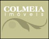 COLMEIA IMOVEIS logo