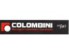 COLOMBINI MONTAGEM INDUSTRIAL E SERRALHERIA logo