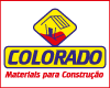 COLORADO MATERIAIS P/ CONSTRUÇÃO