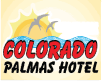 COLORADO PALMAS HOTEL