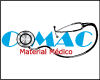 COMAC logo