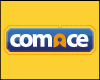 COMACE logo