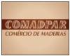 COMADPAR COMERCIO DE MADEIRAS