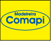 COMAPI - COMERCIO MADEIRAS PEDRO IVO logo