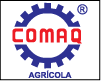 COMAQ AGRICOLA logo