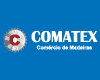 COMATEX COMERCIO DE MADEIRAS