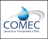 COMEC logo