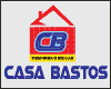 COMERCIAL BASTOS LTDA logo