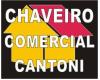 COMERCIAL CANTONI logo
