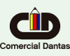 Comercial Dantas Tech Store - Loja Montese logo