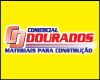 COMERCIAL DOURADOS MATERIAIS P/ CONSTRUCAO