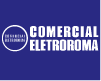 COMERCIAL ELETROROMA logo