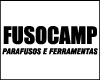 COMERCIAL FUSOCAMP PARAFUSOS E FERRAMENTAS
