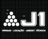 COMERCIAL J1  logo