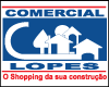 COMERCIAL LOPES