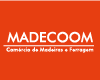 COMERCIO DE MADEIRAS E FERRAGEM MADECOOM