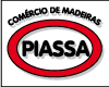 COMERCIO DE MADEIRAS PIASSA