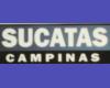 COMERCIO DE SUCATAS CAMPINAS logo