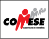 COMESE logo