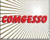 COMGESSO logo