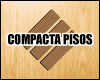 COMPACTA PISOS logo