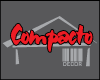 COMPACTO DECOR logo