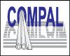COMPAL logo