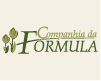 COMPANHIA DA FORMULA