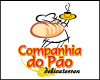 COMPANHIA DO PAO DELICATESSEN