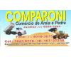 COMPARONI MATERIAIS DE CONSTRUCAO logo